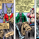 The ragtag Star-Hoppers of Aduba-3, as described by Han in Star Wars #9.